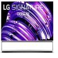 LG OLED77Z2PSA 77inch UHD OLED 8K TV